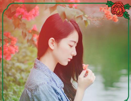 张林是什么书 张林免费章节在线阅读