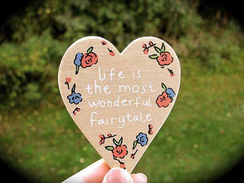 分手后，佛子未婚夫悔疯了江砚顾念安最新章节在线阅读