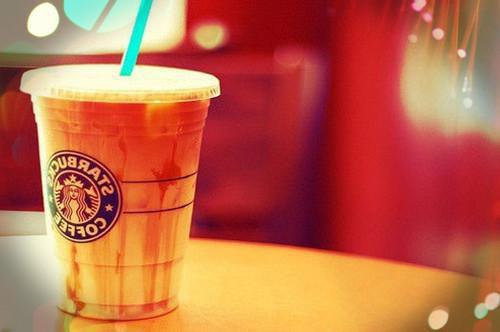 孟南汐宋祁钰:无端却被春风误:全文+结局+番外最新章节列表_笔趣阁(无端却被春风误:孟南汐宋祁钰:全文+结局+番外)