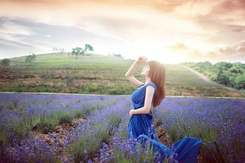 绯色烬余温：后续：结局+完整版最新更新 萧彻萧临小说在线阅读