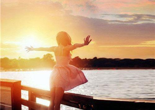沈知景夏晴的故事 沈知景夏晴生孩子后续小说章节阅读