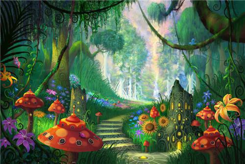 江希文傅尧钧小说名字 江希文傅尧钧全文免费阅读