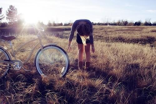 林衔露江辞渊小说全文 林衔露江辞渊小说免费阅读大结局