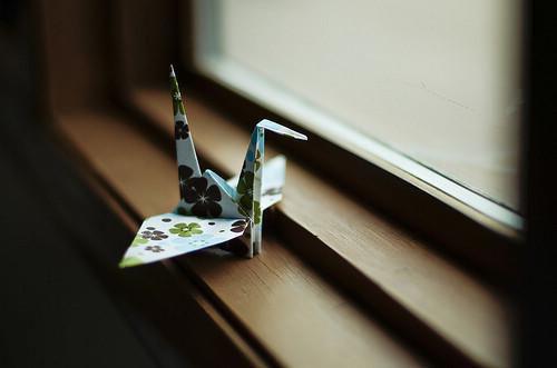 君然小说 妈妈死后，爸爸带回个胶人要我喊妈章节阅读