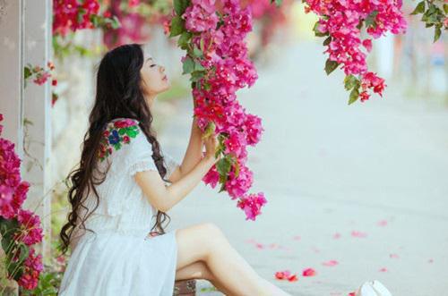 苏燃谢烬免费阅读目录 苏燃谢烬小说全文