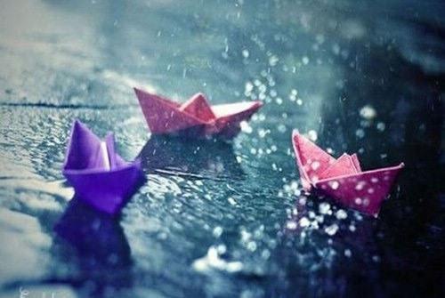 (番外)+(全文)程曼歌绫秀（老公带回白莲花养女后，我和女儿杀疯了：结局+番外）完整全文在线阅读_程曼歌绫秀免费阅读最新章节列表_笔趣阁（老公带回白莲花养女后，我和女儿杀疯了：结局+番外）