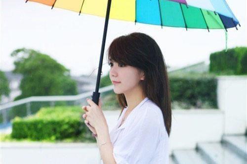 叶阳黄启雄沈雪李薇薇免费阅读无弹窗 叶阳黄启雄沈雪李薇薇最新章节