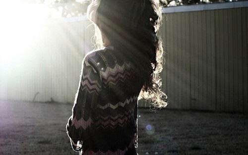 温知泠孟清晏小说名字 温知泠孟清晏全文免费阅读