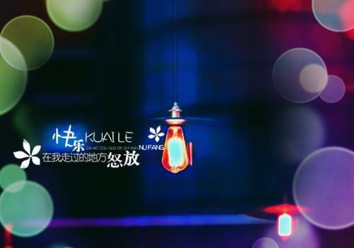 三个准赘婿都厌我，我转头嫁给性冷淡太子：小说结局+番外最新更新 段如飞陈铮小说在线阅读
