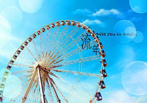 离婚一时爽,傅总天天火葬场姜暮楚傅云骁免费章节在线阅读