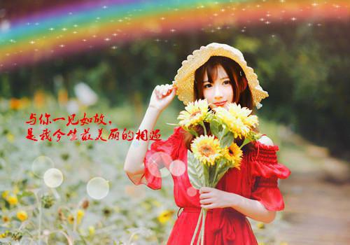 夏明薇徐峥小说章节免费阅读 夏明薇徐峥无弹窗