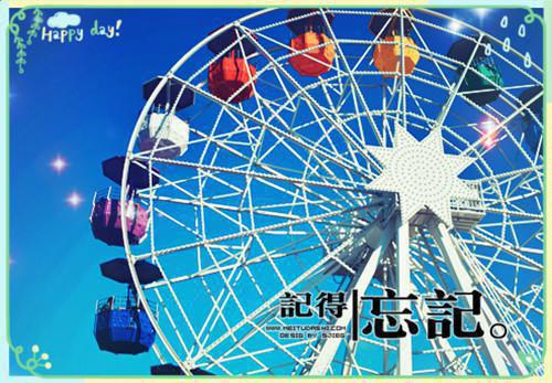 宁尧沈知舟小说全文阅读 宁尧沈知舟第6章