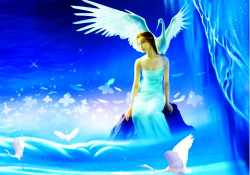 池轻雾傅景深小说 池轻雾傅景深全文免费阅读