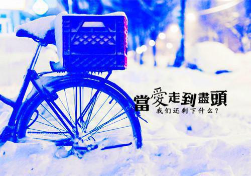 顾宜朗沈竹心小说目录 顾宜朗沈竹心完整免费版阅读