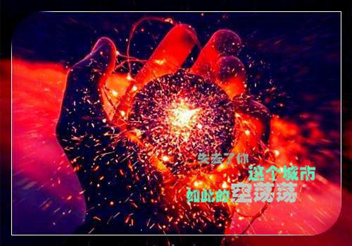 公布身份后妻子悔不当初南瑾岳霜无广告小说免费在线阅读