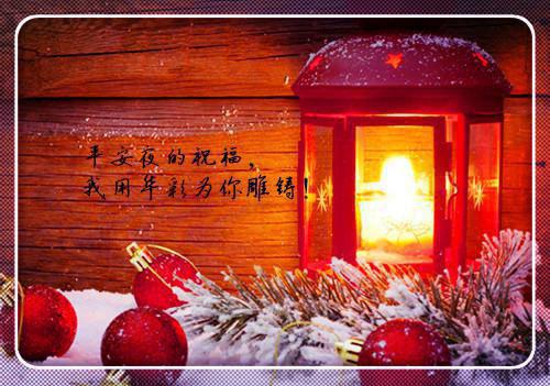 苏七浅艾文小说免费阅读最新 停停停！疯批男神追爱太强势完整版