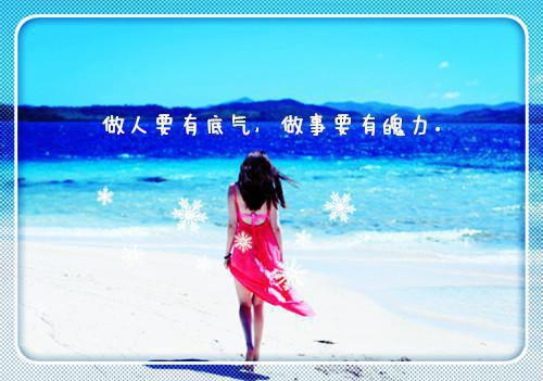 谁懂!我被年下男强取豪夺了宝藏虞恩恩恩推荐完本_已完结谁懂!我被年下男强取豪夺了宝藏(虞恩恩恩)