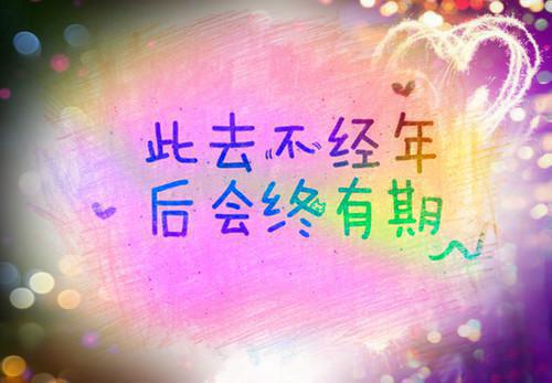离婚后，我被对家公司挖走了 主角姜晨声张瑞小说