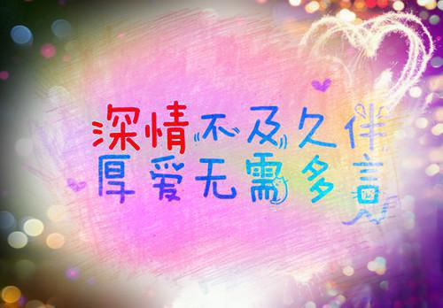 跟舍友的双重人格谈恋爱后，我火葬场了江惑时韵无广告小说免费在线阅读