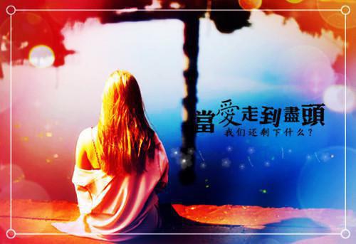 陆承砚叶晚凝最新章节免费 陆承砚叶晚凝在线阅读