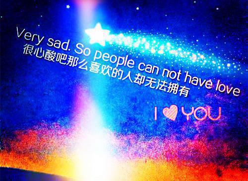 丈夫纵容实习生藏手术刀，我走后他悔疯了免费无弹窗 宋珂宁傅瑾怀林小小小说阅读