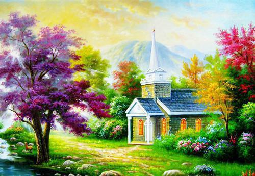 情书遗落晚风里：结局+番外（裴寒舟颜云溪）最新章节列表_情书遗落晚风里：结局+番外（裴寒舟颜云溪）情书遗落晚风里：结局+番外在线阅读