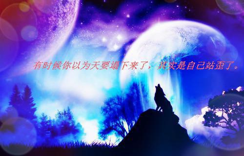陆执白沫苏酥小说最后结局 陆执白沫苏酥完结版免费阅读