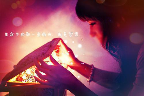 身为顶尖律师的老婆打输离婚官司后，崩溃了小说全文免费阅读(完整版)全文免费阅读陈时安沈清瑶小说