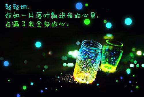 林花谢春红司烨磊小说(佘星染司烨磊)+前传（林花谢春红司烨磊）阅读