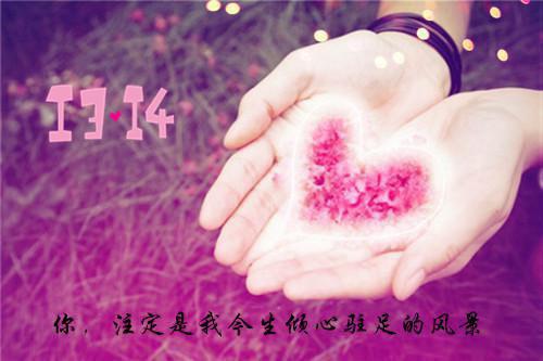 白皓轩林麒苏婉晴结局是什么 白皓轩林麒苏婉晴免费阅读全文