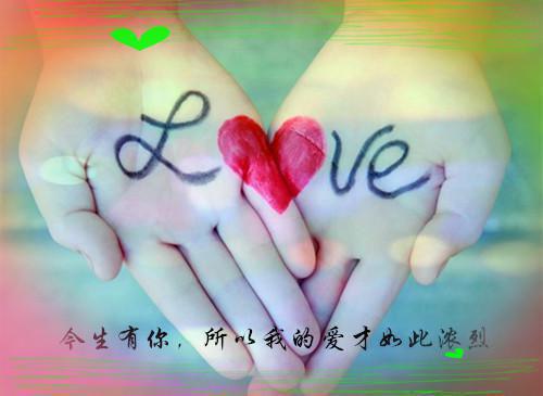 孟晚宁顾子辰小说 孟晚宁顾子辰免费全文阅读