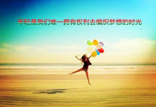 全文浏览烬骨诉相思完结爽文（云绾萧晏之）_烬骨诉相思完结爽文（云绾萧晏之）全文结局