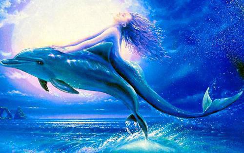 主角名是傅煜周清清许曦全文免费阅读正版