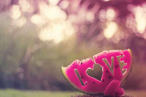 许知安陈妍冰小说 许知安陈妍冰全文免费阅读