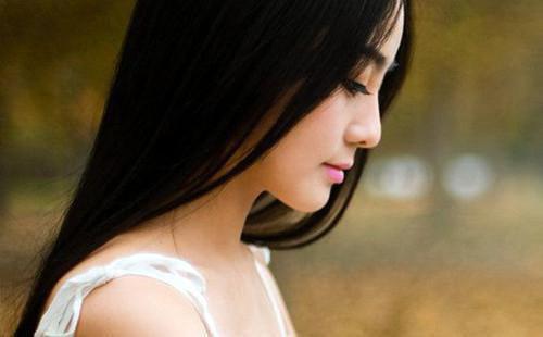 程野谢凛免费全文无弹窗 高岭之花深夜撬锁为我盖被子小说在线阅读