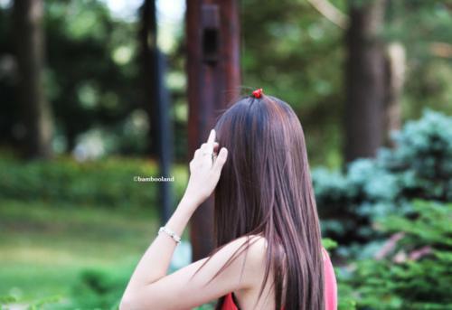 第一魂兽师云九歌云梦溪免费小说 第一魂兽师云九歌云梦溪免费免费阅读