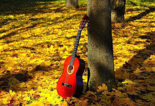 程潇徐薇全文免费阅读最新 程潇徐薇第2章