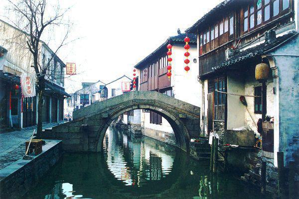 大明：开局先杀朱允炆！免费阅读第9章 主角朱标朱允熥