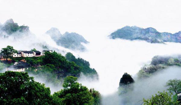 (抖音小说)陆宝姝陆欣妍袁景熙小说全文阅读免费