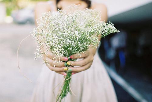 守龙人 主角赵瑞琦小说