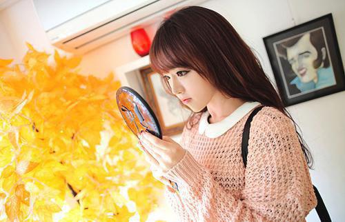 刘***董雪晴是什么小说 官途：基层之神他来了！宅春秋