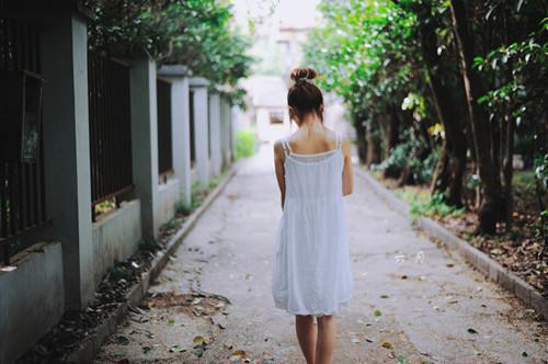 (抖音小说)程芸林默小说全文阅读免费