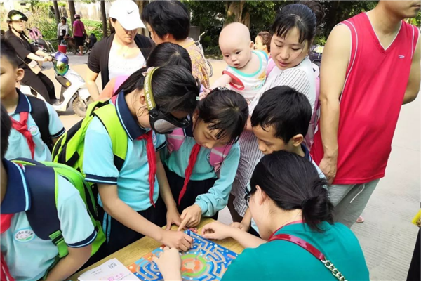 白银市公立小学排名榜 白银市平川区第一小学上榜