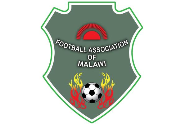 2021马拉维足球世界排名：第115，积分1162(附队员名单)
