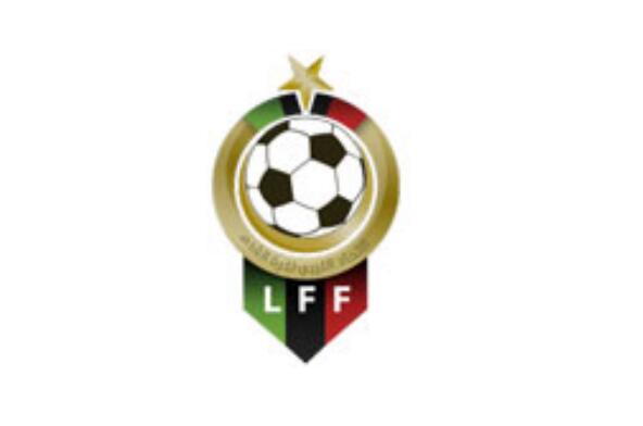 2021利比亚足球世界排名：第119，积分1156（附队员名单)　