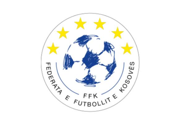 2021科索沃足球世界排名：第120，积分1151（附队员名单)　