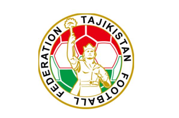 2021塔吉克斯坦足球世界排名：第121，积分1151（附队员名单)　