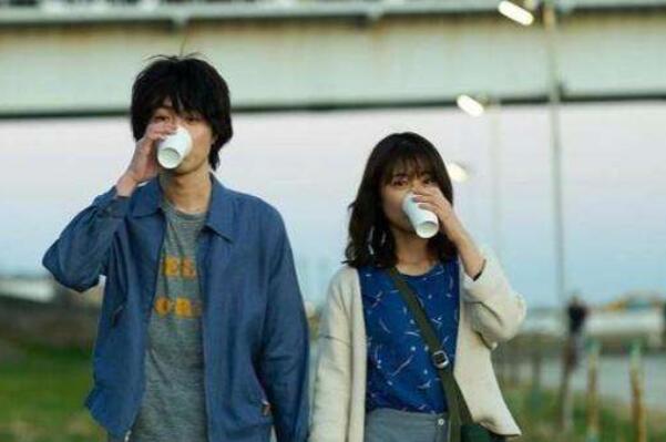 豆瓣2021评分最高日本电影-豆瓣评分最高的日本电影