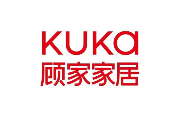 中国沙发品牌排行榜前十名 左右沙发上榜，第五主打布艺沙发