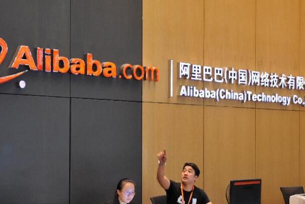 中国前10大区块链公司排名：腾讯科技上榜，第一专利最多